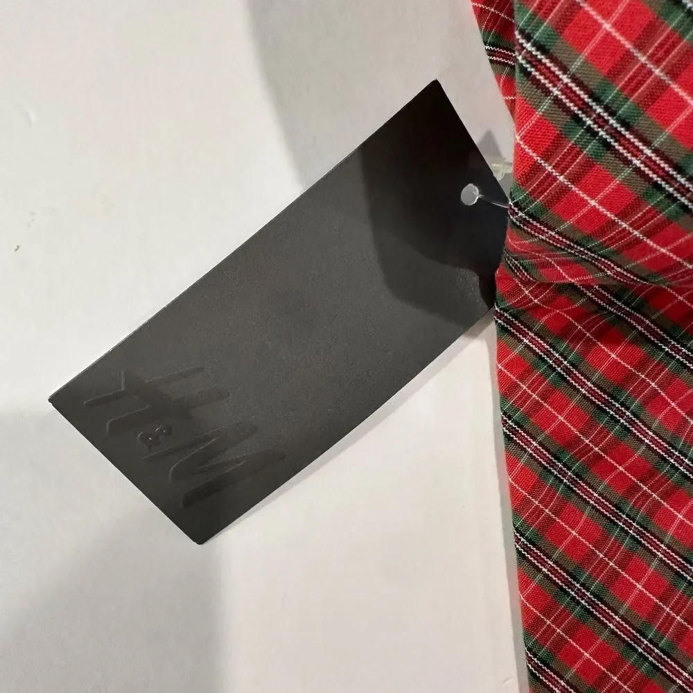 KID'S H&M‎ classic neck tie.